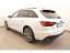 Audi A4 40 TDI Avant S-Line S-Tronic