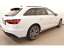 Audi A4 40 TDI Avant S-Line S-Tronic