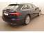 Audi A6 40 TDI Avant S-Tronic