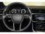 Audi A6 40 TDI Avant S-Tronic