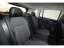 Volkswagen Tiguan 2.0 TDI DSG Life