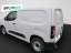 Opel Combo Cargo 1.2 DIT