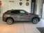 Alfa Romeo Stelvio Q4 Super Turbo