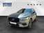 Volvo XC60 R-Design Recharge T8