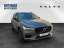 Volvo XC60 R-Design Recharge T8