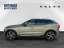 Volvo XC60 R-Design Recharge T8