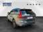 Volvo XC60 R-Design Recharge T8