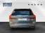 Volvo XC60 R-Design Recharge T8