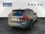 Volvo XC60 R-Design Recharge T8