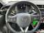 Opel Corsa 1.2 Turbo Elegance Turbo