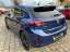 Opel Corsa 1.2 Turbo Elegance Turbo