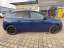 Opel Corsa 1.2 Turbo Elegance Turbo