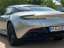 Aston Martin DB12 Coupé/ Auch EXPORT! Aston Martin Memmingen
