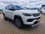 Jeep Compass Hybrid Limited