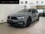 Volkswagen Passat 2.0 TDI 4Motion DSG R-Line Variant