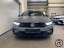 Volkswagen Passat 2.0 TDI 4Motion DSG R-Line Variant