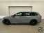 Volkswagen Passat 2.0 TDI 4Motion DSG R-Line Variant