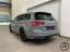 Volkswagen Passat 2.0 TDI 4Motion DSG R-Line Variant