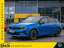 Opel Astra GS-Line Grand Sport