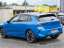 Opel Astra GS-Line Grand Sport