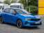 Opel Astra GS-Line Grand Sport