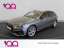 Audi A4 40 TFSI Avant S-Line S-Tronic