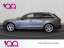 Audi A4 40 TFSI Avant S-Line S-Tronic