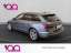 Audi A4 40 TFSI Avant S-Line S-Tronic