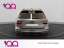 Audi A4 40 TFSI Avant S-Line S-Tronic