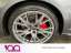 Audi A4 40 TFSI Avant S-Line S-Tronic