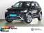 Volkswagen T-Cross 1.0 TSI DSG Life