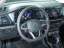 Volkswagen T-Cross 1.0 TSI DSG Life