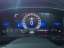 Volkswagen T-Cross 1.0 TSI DSG Life