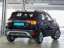 Volkswagen T-Cross 1.0 TSI DSG Life