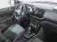 Volkswagen T-Cross 1.0 TSI DSG Life