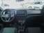 Volkswagen T-Cross 1.0 TSI DSG Life