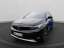 Opel Grandland X 1.5 Turbo Elegance