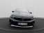 Opel Grandland X 1.5 Turbo Elegance