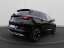 Opel Grandland X 1.5 Turbo Elegance