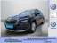 Skoda Kamiq 1.0 TSI Ambition