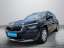 Skoda Kamiq 1.0 TSI Ambition