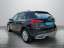 Skoda Kamiq 1.0 TSI Ambition