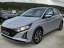 Hyundai i20 1.0 Hybrid Trend