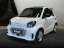 Smart EQ fortwo 60kWed Cabrio cool&Audio