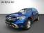 Mercedes-Benz GLC 300 4MATIC