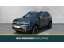 Dacia Duster 4WD Extreme TCe 130