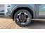 Dacia Duster 4WD Extreme TCe 130