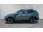 Dacia Duster 4WD Extreme TCe 130