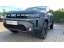 Dacia Duster 4WD Extreme TCe 130