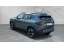 Dacia Duster 4WD Extreme TCe 130